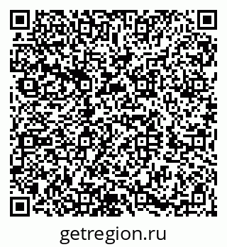 79100679574