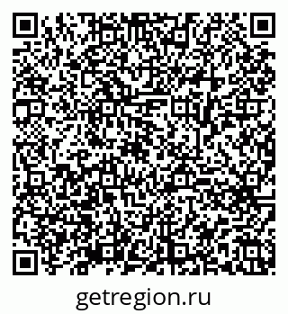 79100679575