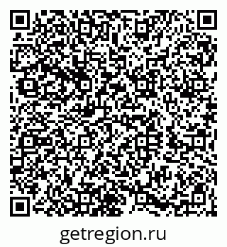 79100679576