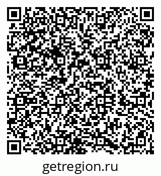 79100679580