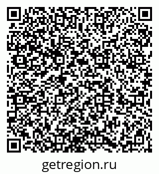 79100679582