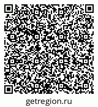 79100679586