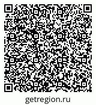 79100679587