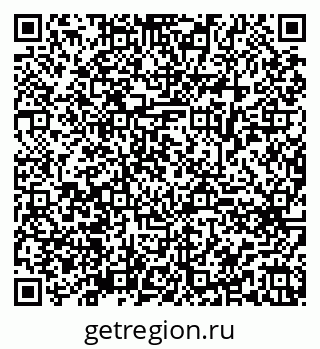 79100679589