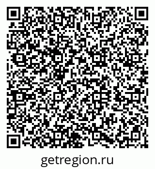79100679591