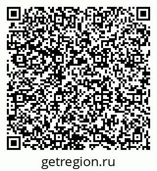 79100679596