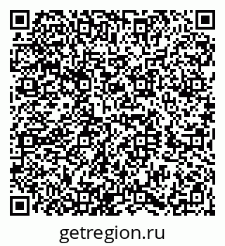 79100679599