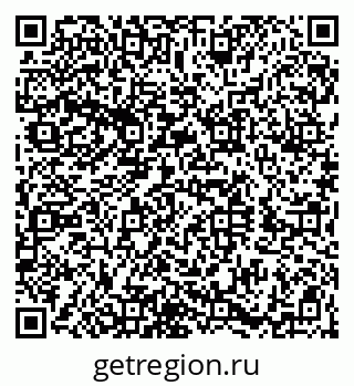 79100679600
