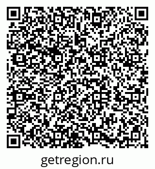 79100679601
