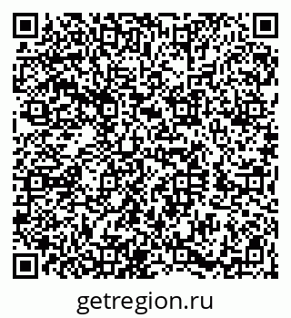 79100679604