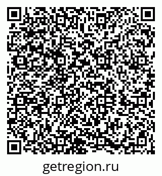 79100679610