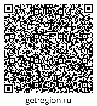 79100679611