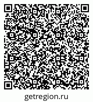 79100679613