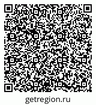 79100679615