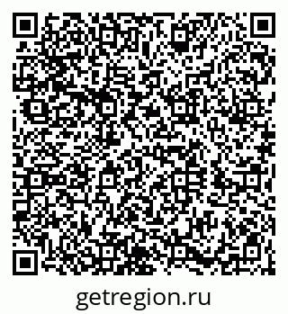 79100679617