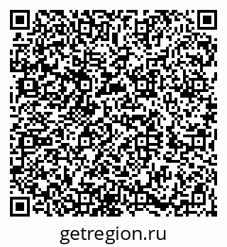 79100679618