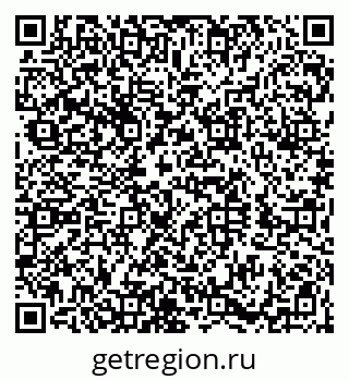 79100679619