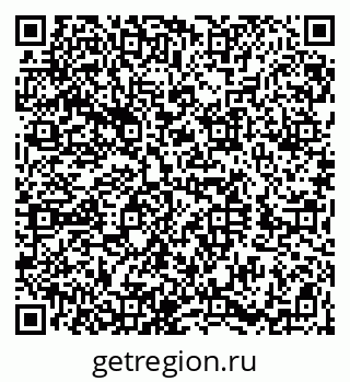 79100679620