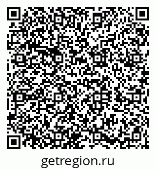 79100679621