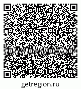 79100679622