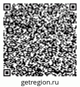 79100679624