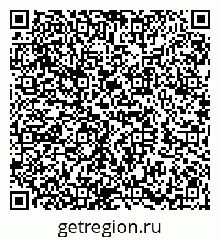 79100679625