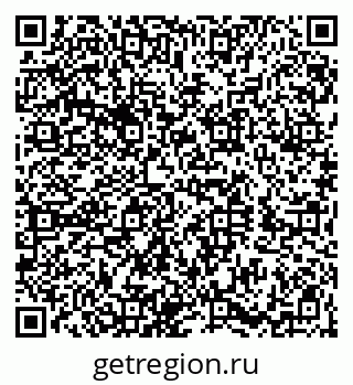 79100679626