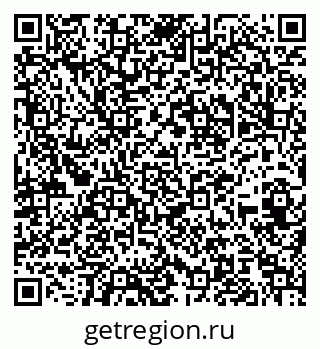 79100679631