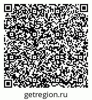 79100679632
