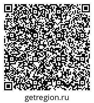 79100679634