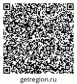 79100679635