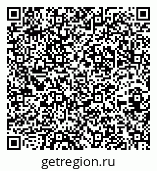 79100679638