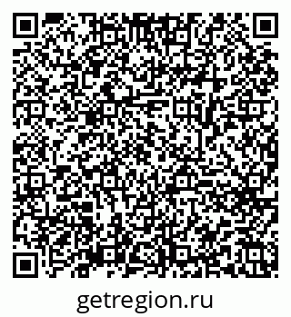 79100679644