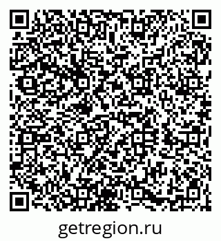 79100679645