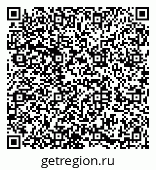 79100679646