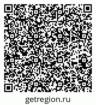 79100679650