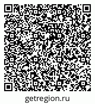 79100679652