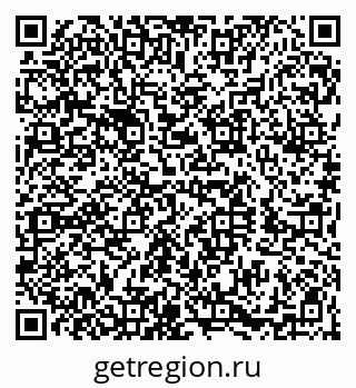 79100679654