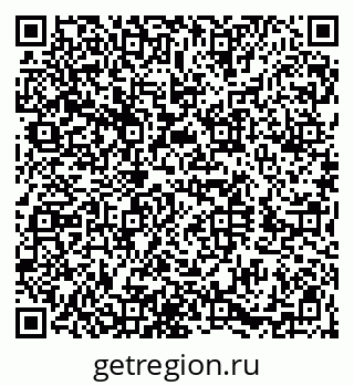 79100679656