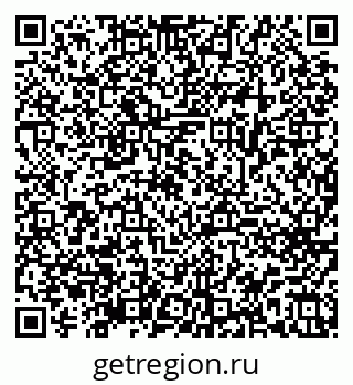 79100679658