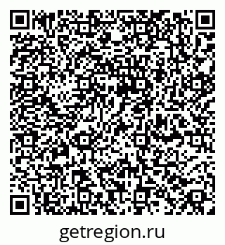 79100679660