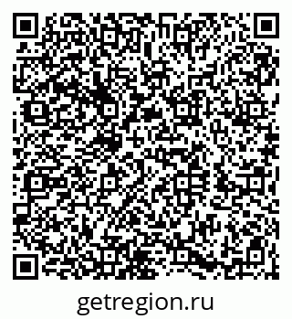 79100679661