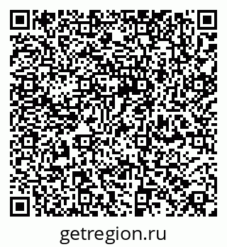 79100679664