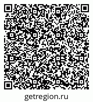 79100679666