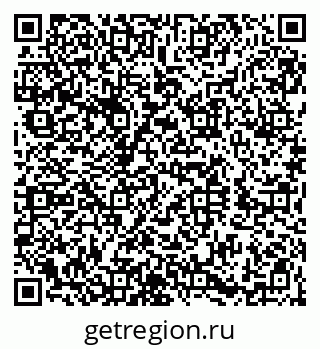 79100679669