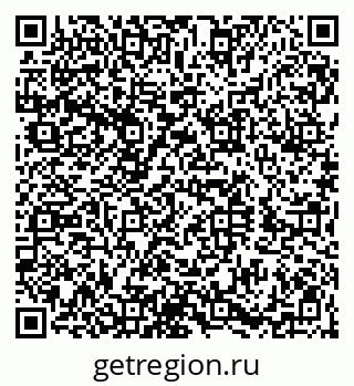 79100679677