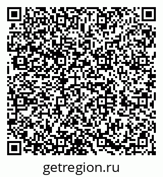 79100679678
