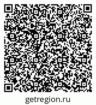 79100679686