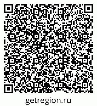 79100679696