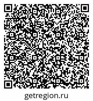 79100679700